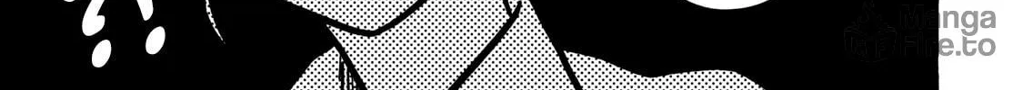 Re-employment Life With An Unsociable Untalkative Magician Chapter 17 page 39 - 