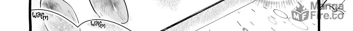 Re-employment Life With An Unsociable Untalkative Magician Chapter 17 page 5 - 