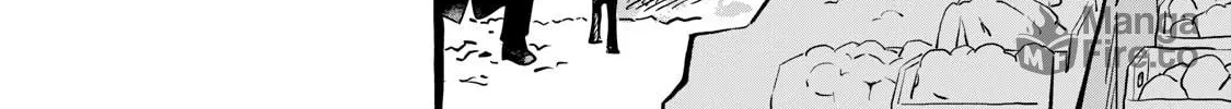 Re-employment Life With An Unsociable Untalkative Magician Chapter 17 page 41 - 