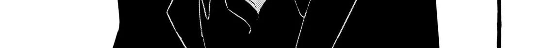 Re-employment Life With An Unsociable Untalkative Magician Chapter 17 page 43 - 