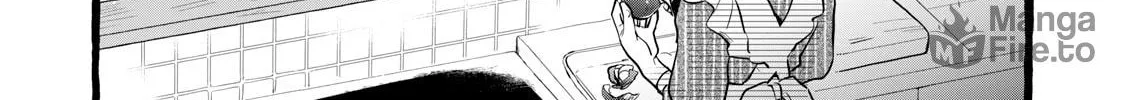 Re-employment Life With An Unsociable Untalkative Magician Chapter 17 page 47 - 