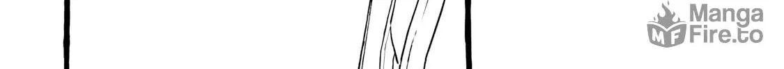 Re-employment Life With An Unsociable Untalkative Magician Chapter 17 page 49 - 