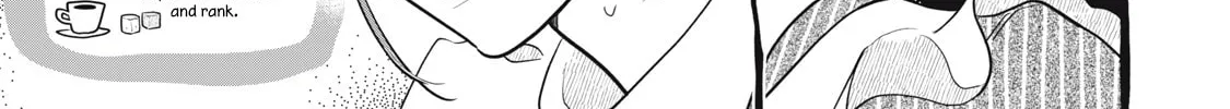Re-employment Life With An Unsociable Untalkative Magician Chapter 17 page 51 - 