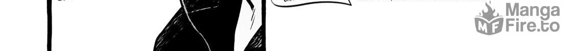 Re-employment Life With An Unsociable Untalkative Magician Chapter 17 page 53 - 