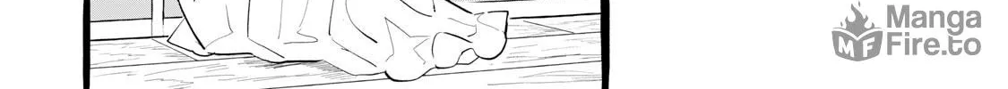 Re-employment Life With An Unsociable Untalkative Magician Chapter 17 page 9 - 