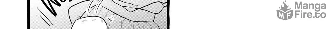 Re-employment Life With An Unsociable Untalkative Magician Chapter 18 page 19 - 