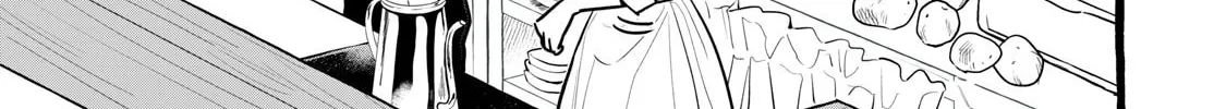 Re-employment Life With An Unsociable Untalkative Magician Chapter 18 page 27 - 