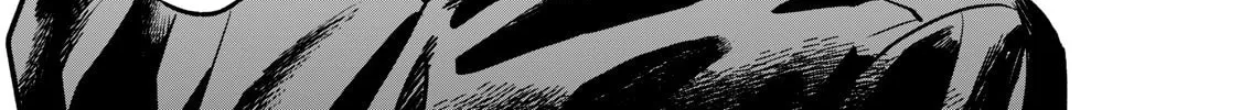 Re-employment Life With An Unsociable Untalkative Magician Chapter 18 page 37 - 
