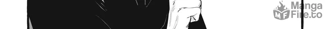 Re-employment Life With An Unsociable Untalkative Magician Chapter 18 page 47 - 