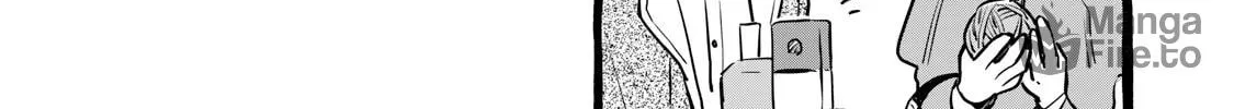 Re-employment Life With An Unsociable Untalkative Magician Chapter 18 page 53 - 