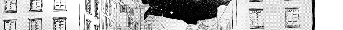 Re-employment Life With An Unsociable Untalkative Magician Chapter 18 page 55 - 