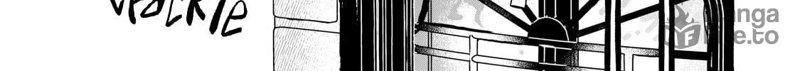 Re-employment Life With An Unsociable Untalkative Magician Chapter 18 page 59 - 