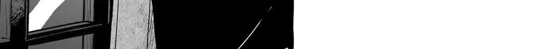 Re-employment Life With An Unsociable Untalkative Magician Chapter 18 page 7 - 