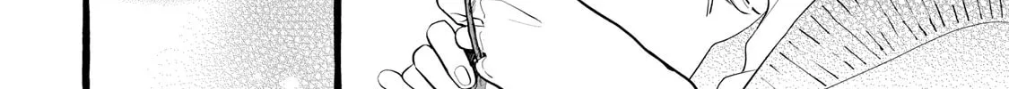 Re-employment Life With An Unsociable Untalkative Magician Chapter 18 page 61 - 