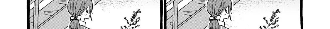 Re-employment Life With An Unsociable Untalkative Magician Chapter 18 page 63 - 