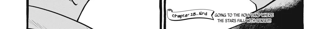 Re-employment Life With An Unsociable Untalkative Magician Chapter 18 page 67 - 