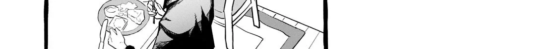 Re-employment Life With An Unsociable Untalkative Magician Chapter 19 page 13 - 