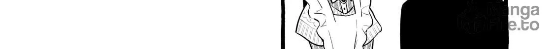Re-employment Life With An Unsociable Untalkative Magician Chapter 19 page 17 - 