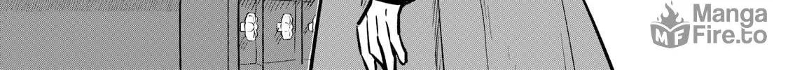 Re-employment Life With An Unsociable Untalkative Magician Chapter 19 page 23 - 
