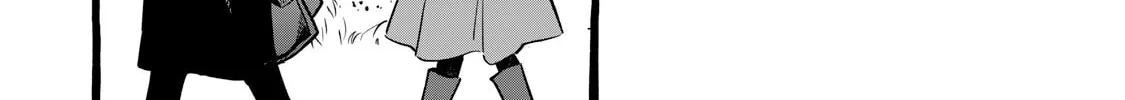 Re-employment Life With An Unsociable Untalkative Magician Chapter 19 page 25 - 