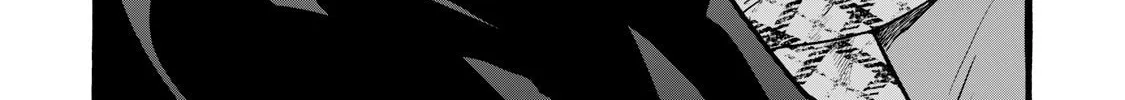 Re-employment Life With An Unsociable Untalkative Magician Chapter 19 page 27 - 
