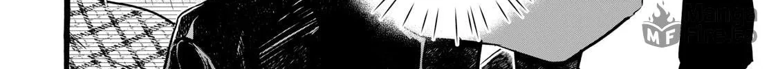 Re-employment Life With An Unsociable Untalkative Magician Chapter 19 page 29 - 