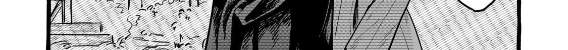 Re-employment Life With An Unsociable Untalkative Magician Chapter 19 page 31 - 