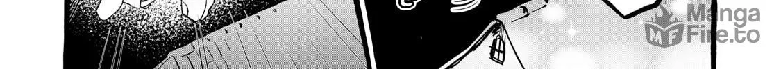Re-employment Life With An Unsociable Untalkative Magician Chapter 19 page 35 - 