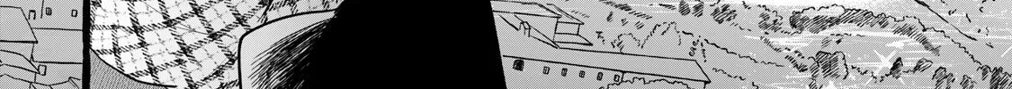 Re-employment Life With An Unsociable Untalkative Magician Chapter 19 page 37 - 