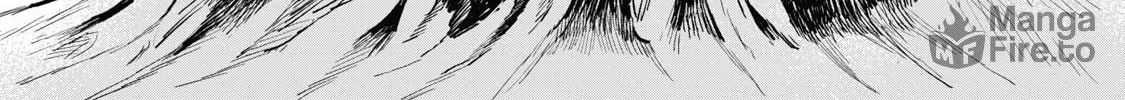 Re-employment Life With An Unsociable Untalkative Magician Chapter 19 page 47 - 