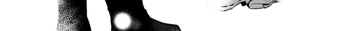 Re-employment Life With An Unsociable Untalkative Magician Chapter 19 page 57 - 