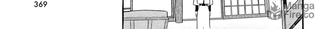 Re-employment Life With An Unsociable Untalkative Magician Chapter 2 page 19 - 