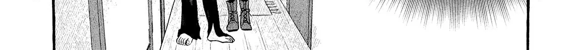 Re-employment Life With An Unsociable Untalkative Magician Chapter 2 page 3 - 