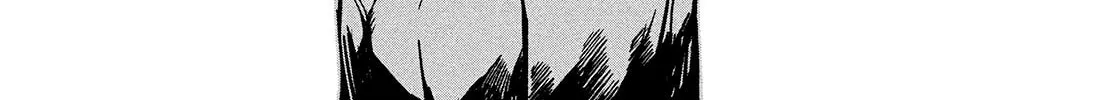 Re-employment Life With An Unsociable Untalkative Magician Chapter 2 page 21 - 