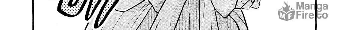 Re-employment Life With An Unsociable Untalkative Magician Chapter 2 page 23 - 