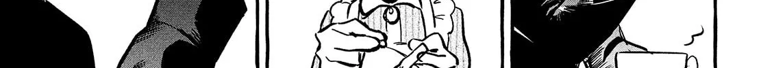 Re-employment Life With An Unsociable Untalkative Magician Chapter 2 page 31 - 