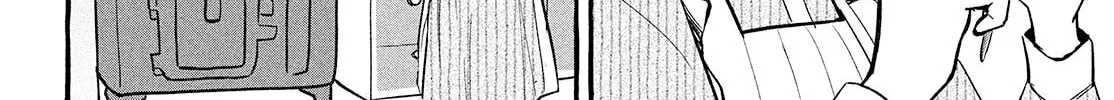 Re-employment Life With An Unsociable Untalkative Magician Chapter 2 page 33 - 