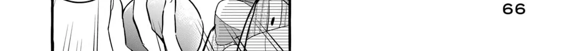 Re-employment Life With An Unsociable Untalkative Magician Chapter 2 page 45 - 