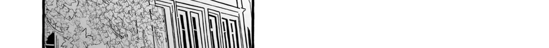 Re-employment Life With An Unsociable Untalkative Magician Chapter 2 page 55 - 