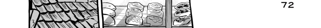 Re-employment Life With An Unsociable Untalkative Magician Chapter 2 page 57 - 