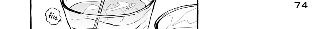 Re-employment Life With An Unsociable Untalkative Magician Chapter 2 page 61 - 