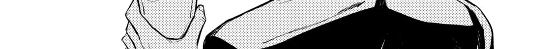 Re-employment Life With An Unsociable Untalkative Magician Chapter 2 page 63 - 