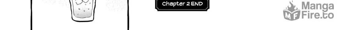 Re-employment Life With An Unsociable Untalkative Magician Chapter 2 page 65 - 