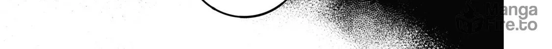 Re-employment Life With An Unsociable Untalkative Magician Chapter 20 page 23 - 