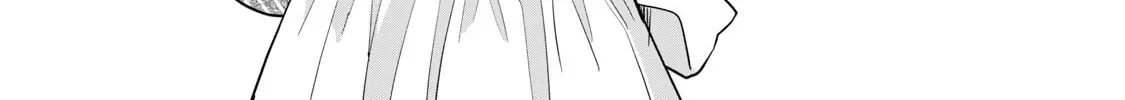 Re-employment Life With An Unsociable Untalkative Magician Chapter 20 page 25 - 
