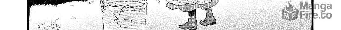 Re-employment Life With An Unsociable Untalkative Magician Chapter 20 page 29 - 