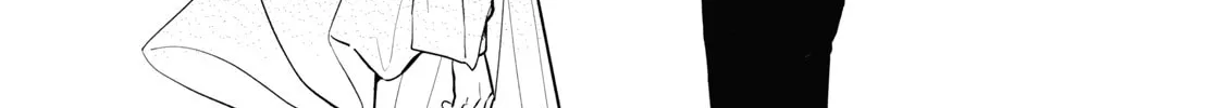 Re-employment Life With An Unsociable Untalkative Magician Chapter 20 page 37 - 
