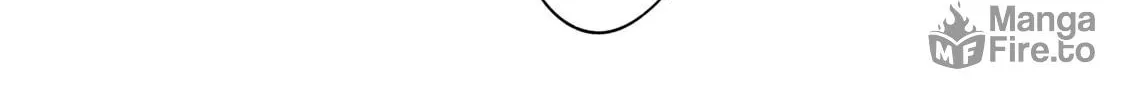 Re-employment Life With An Unsociable Untalkative Magician Chapter 20 page 39 - 