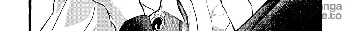 Re-employment Life With An Unsociable Untalkative Magician Chapter 20 page 41 - 