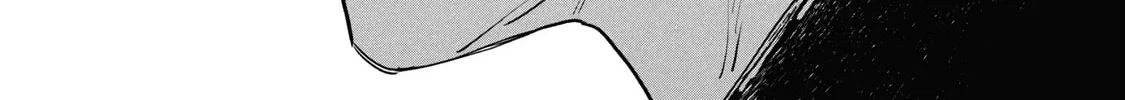 Re-employment Life With An Unsociable Untalkative Magician Chapter 20 page 45 - 